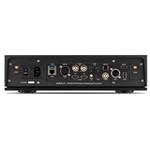 AURALIC ARIES G3 Streaming Transporter